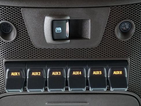 Used 2020 Ford F250 King Ranch w/ King Ranch Ultimate Package image 27