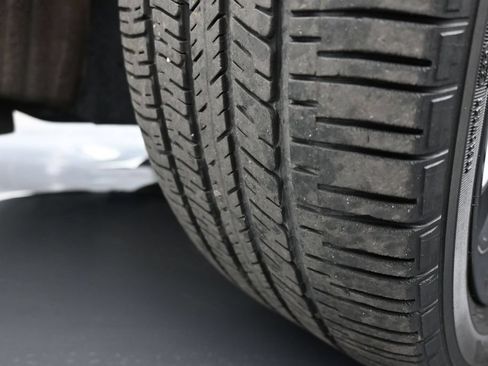 Used 2023 Acura RDX A-Spec AWD/4WD image 17