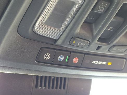 New 2026 GMC Sierra 2500 Denali Ultimate image 20