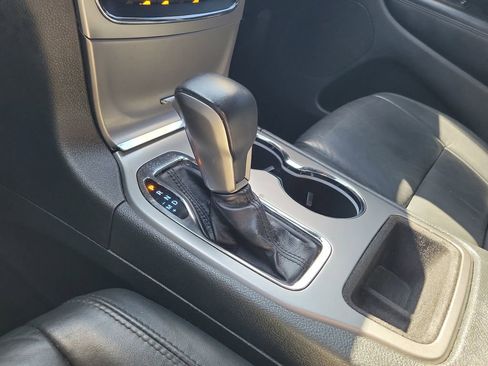 Used 2018 Jeep Grand Cherokee Limited image 33