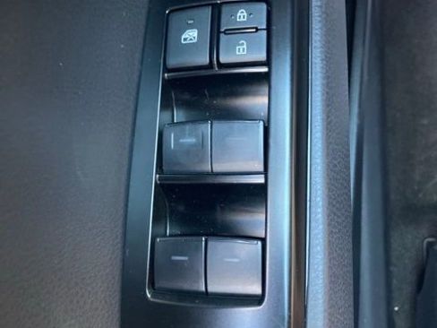 Certified 2025 Toyota Camry LE image 37