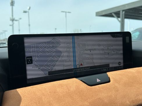 New 2026 MAZDA CX-70 3.3 Turbo S w/ Premium Plus image 24