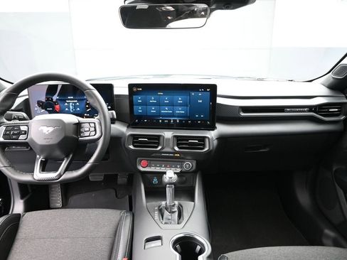 New 2026 Ford Mustang GT image 22