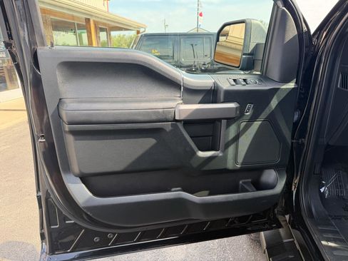 Used 2020 Ford F150 XLT w/ Equipment Group 302A Luxury image 12