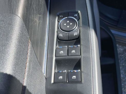 New 2025 Ford F150 Lariat image 15