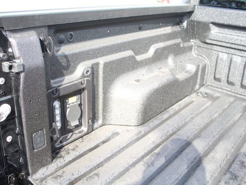 New 2026 Ford Maverick XLT w/ XLT Luxury Package image 17