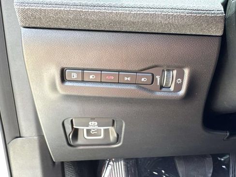New 2026 Jeep Cherokee Laredo AWD/4WD image 23