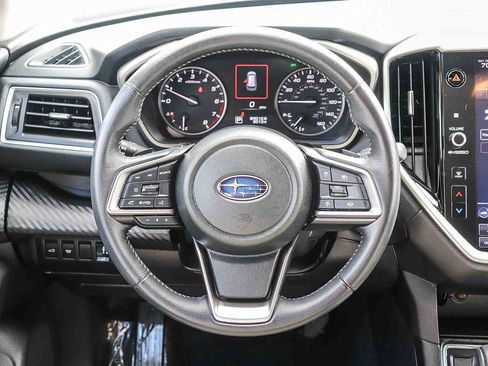Used 2023 Subaru Ascent Premium w/ Convenience Package image 15