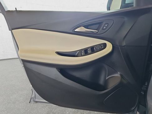 Used 2023 Buick Encore GX Preferred w/ Cold Weather Comfort Package image 24