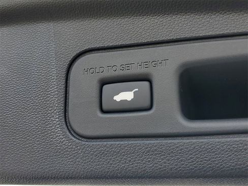 New 2026 Acura MDX A-Spec image 11