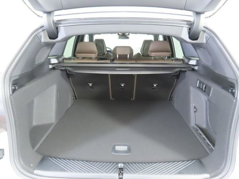 New 2026 BMW X3 xDrive30 image 28