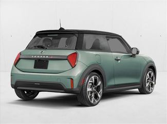 New 2026 MINI Cooper S video 2