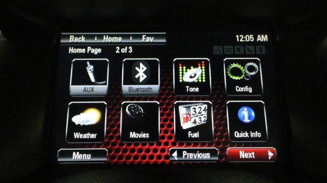 Used 2016 GMC Terrain SLE w/ Convenience Package FWD image 17