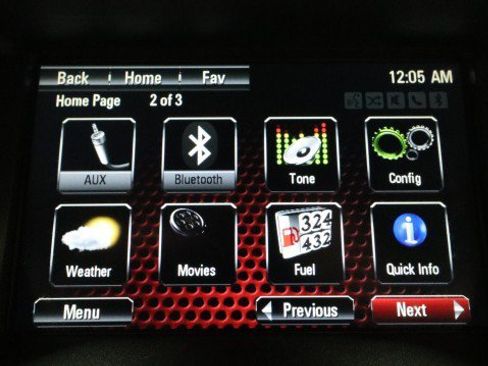 Used 2016 GMC Terrain SLE w/ Convenience Package FWD image 17
