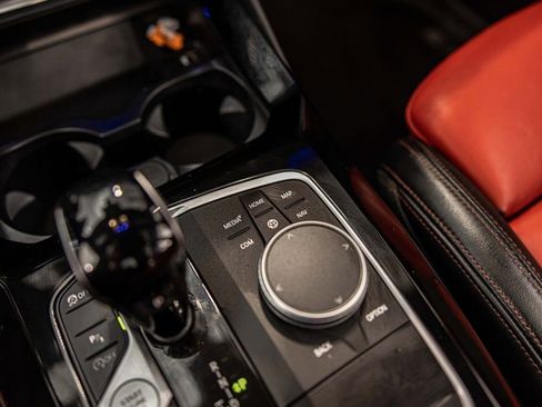 Used 2022 BMW X3 xDrive30i image 33