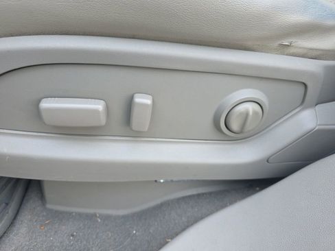 Used 2016 Buick Enclave Premium w/ Experience Buick Package image 25