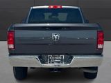 Used 2019 RAM 1500 Tradesman w/ Chrome Plus Package image 3