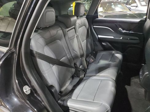 Used 2022 Lincoln Corsair FWD image 20