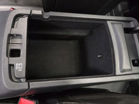 Used 2020 Jeep Grand Cherokee SRT AWD/4WD image 28