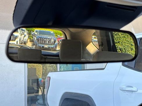 Used 2018 Honda CR-V EX image 25
