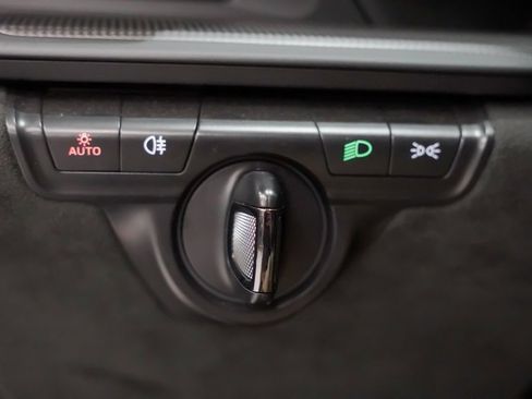 Used 2022 Porsche 911 Carrera GTS image 23