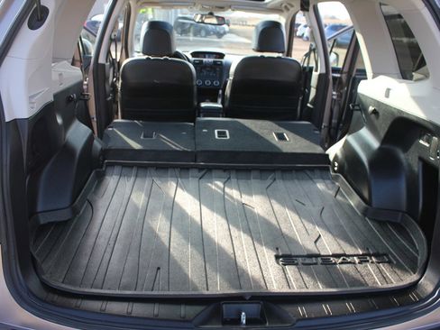 Used 2014 Subaru Forester 2.5i Limited w/ Popular Package #2 image 43