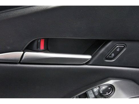New 2026 MAZDA CX-30 AWD 2.5 S w/ Select Sport Pkg image 18