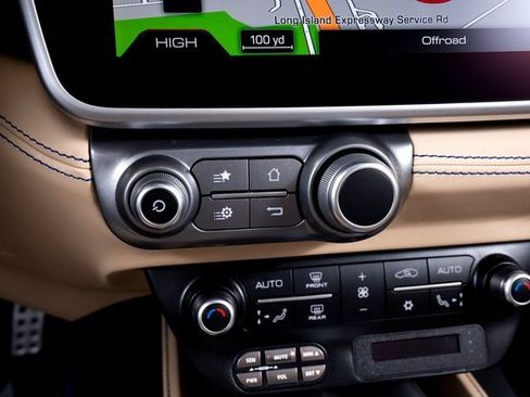 Certified 2019 Ferrari Portofino image 48