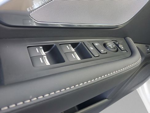 New 2025 Acura RDX SH-AWD w/ Technology Package image 20