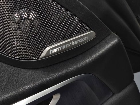 Used 2023 BMW 430i Gran Coupe xDrive w/ M Sport Package image 28