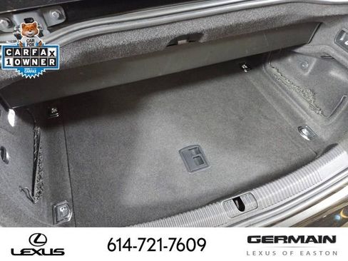 Used 2021 Audi S5 Premium Plus AWD/4WD image 23