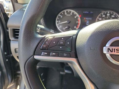 Used 2021 Nissan Sentra S image 13