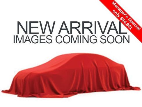 Used 2023 Chevrolet Tahoe Z71 w/ Z71 Off-Road Package AWD/4WD image 28