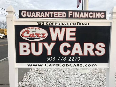 Used 2018 Ford Explorer Limited AWD/4WD image 45