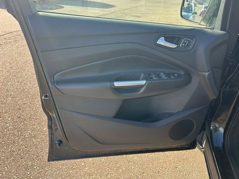 Used 2014 Ford Escape Titanium image 14