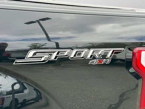 Used 2020 Ford F150 XLT w/ Equipment Group 302A Luxury AWD/4WD image 23