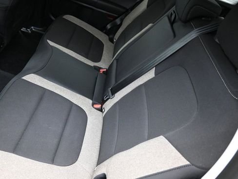 New 2025 Ford Bronco Sport Big Bend image 17