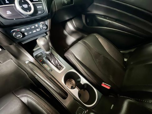 Used 2020 Acura ILX image 23