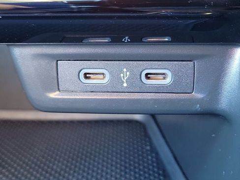 Certified 2026 Volkswagen Jetta Sport FWD image 23