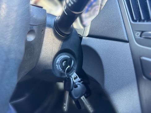 Used 2012 Hyundai Sonata GLS w/ Popular Equipment Pkg image 8