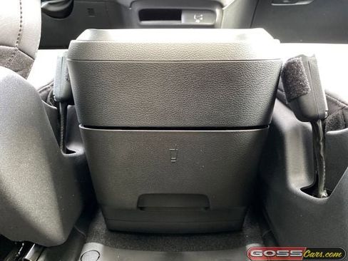 New 2026 Chrysler Pacifica Select image 23