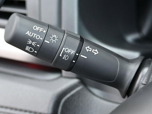 New 2026 Honda Odyssey Sport-L image 28