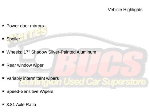 Used 2022 Ford Escape SE FWD image 33
