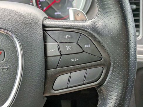 Used 2022 Dodge Charger GT RWD image 25