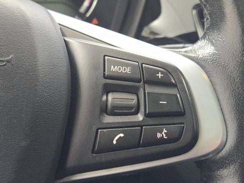 Used 2020 BMW X1 xDrive28i image 35