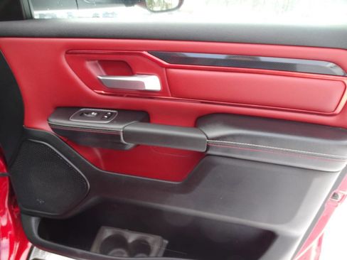 Used 2019 RAM 1500 Rebel w/ Level 2 Equipment Group image 42