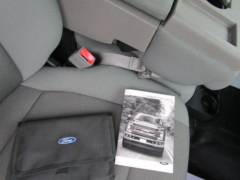 Used 2019 Ford F350 XL w/ Power Equipment Group image 14