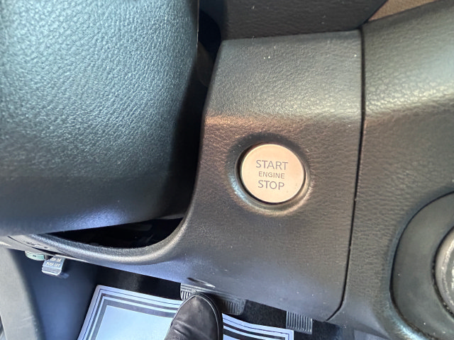 Used 2022 Nissan Frontier SV RWD image 27