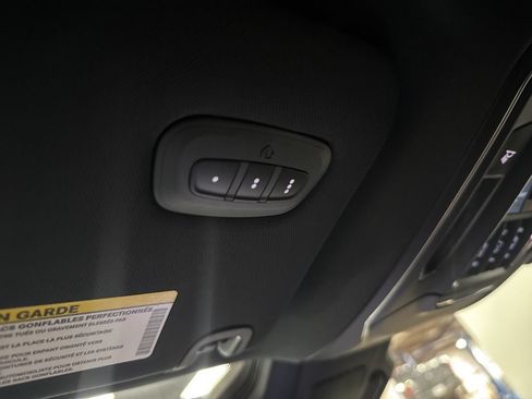 New 2026 Jeep Cherokee Limited AWD/4WD image 26