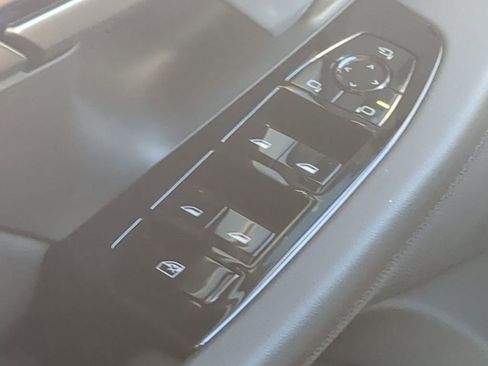 New 2026 BMW 530i xDrive 530i xDrive image 23